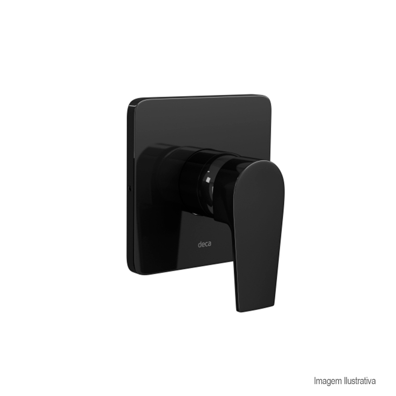 Acabamento_monocomando_leve_de_chuveiro_para_alta_e_baixa_presso_black_noir__deca_78081101