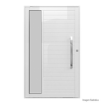 Porta_de_alumnio_pivotante_e_215_x_114_cm_com_vidro_direito_69mm_fume_brasil_esquadrias_73538401