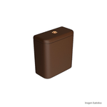 Caixa_acoplada_com_acionamento_duo_carraranuova_marrom_fosco__deca_78080201