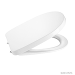 Assento_sc_pp_fr_debba_classicom_square_br_78087101