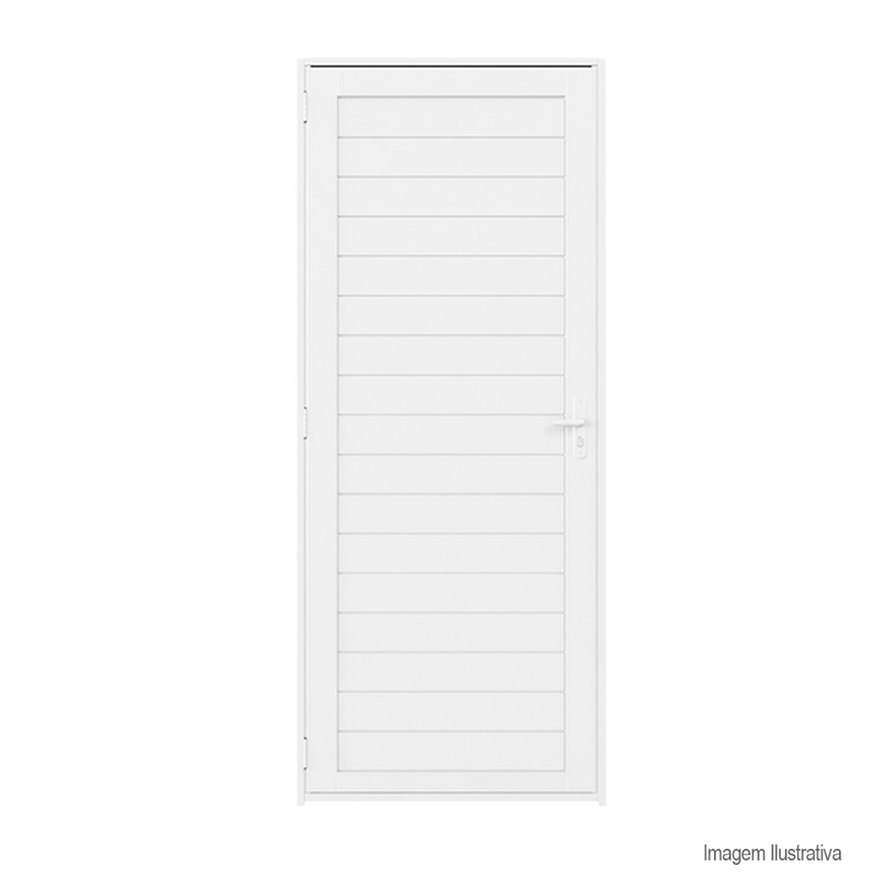 Porta_lambri_alumnio_51mm_215_x_74_branco_brasil_esquadrias_67513001