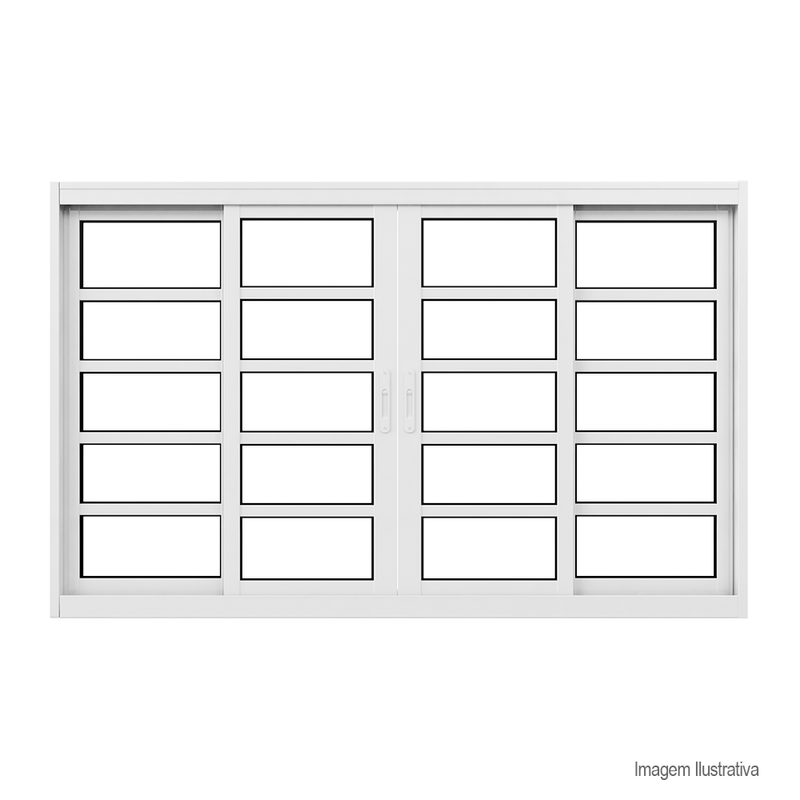 Janela_de_alumnio_premium_sem_grade_100_x_200_x_72_branco_correr_68375301