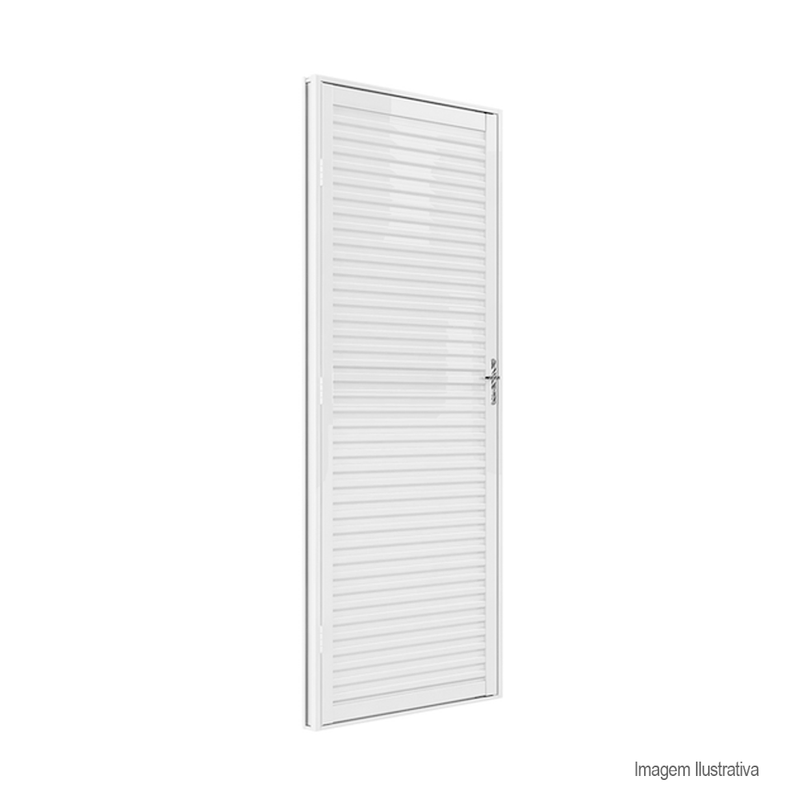 Porta_de_alumnio_facility_215_x_94_x_51_esquerda_branco_ventilada_brasil_esquadrias_73514801