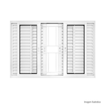 Janela_alumnio_premium_com_grade_6_folhas_120_x_200_x_11_cm_fume_veneza_brasil_esquadrias_65677101