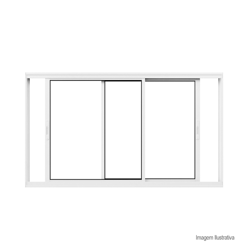 Janela_de_alumnio_premiumium_sem_grade_100_x_150_x_72_cm_branco_correr_brasil_esquadrias_66069301