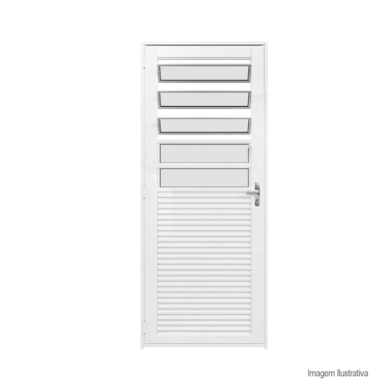 Porta_mista_basculante_215_x_84_cm_esquerdo_branco_mista_brasil_esquadrias_65605401