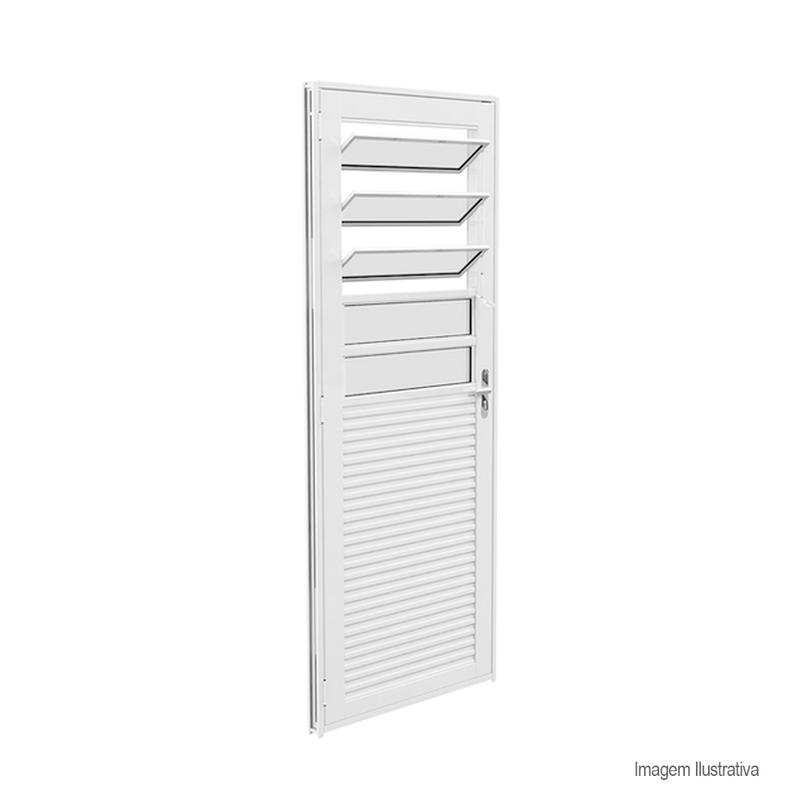 Porta_mista_215_x_84_cm_direito_inc_direito_correr_brasil_esquadrias_67073901