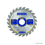Disco_de_serra_circular_24_dentes_438_110mm__irwin_14368401