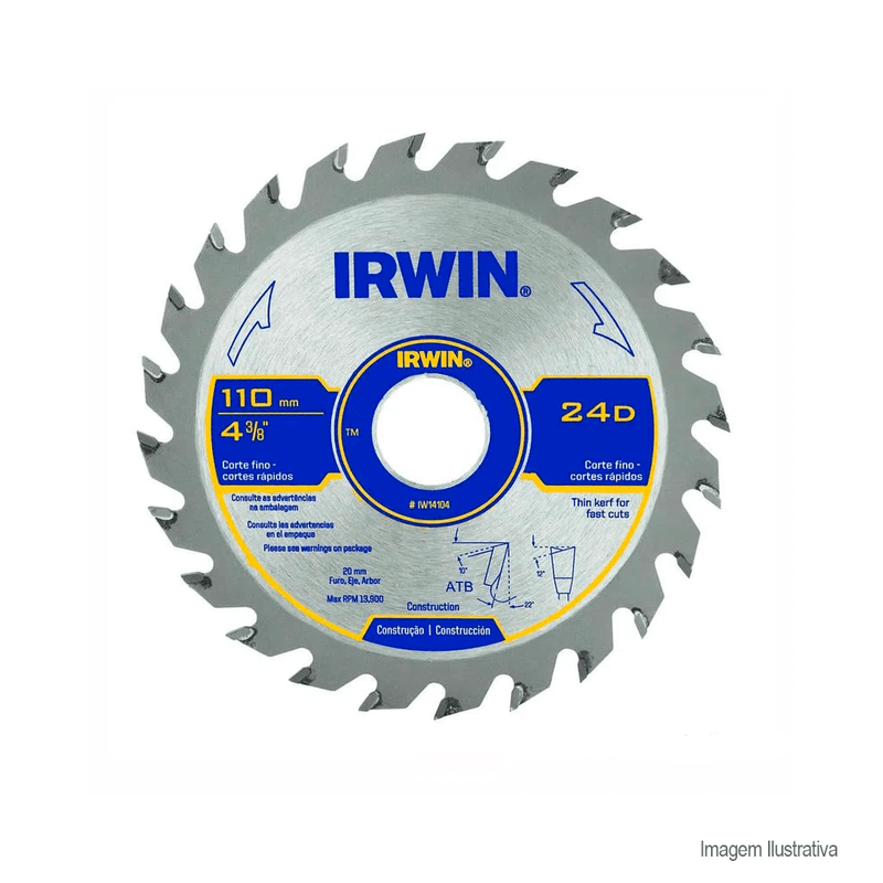 Disco_de_serra_circular_24_dentes_438_110mm__irwin_14368401