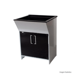 Gabinete_pedra_ardosia_sem_cuba_120cm_vidro_branco__venturi_28669501