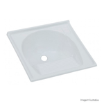 Tanque_sinttico_simples_67x62cm_gelo__ajr_42956601