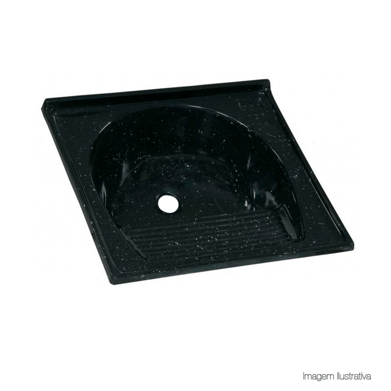 Tanque_sinttico_simples_67x62cm_pedra_escura__ajr_42955901