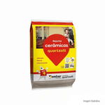 Rejunte_ceramicas_5kg__czplatina_10119601