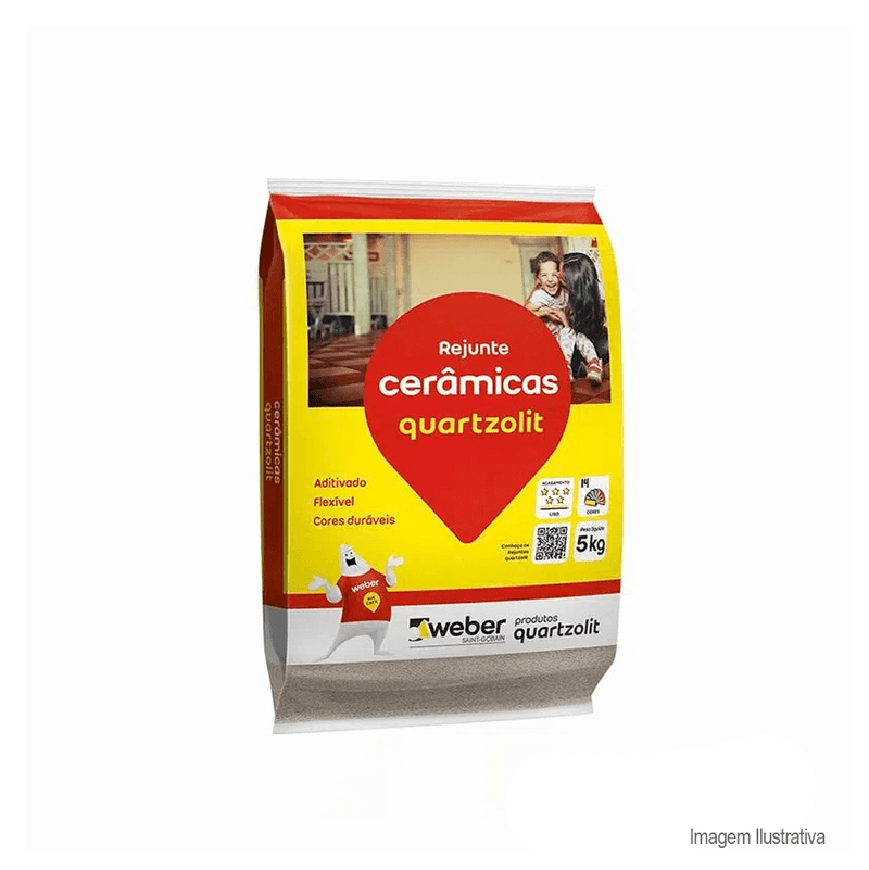 Rejunte_ceramicas_5kg__palha_10125701