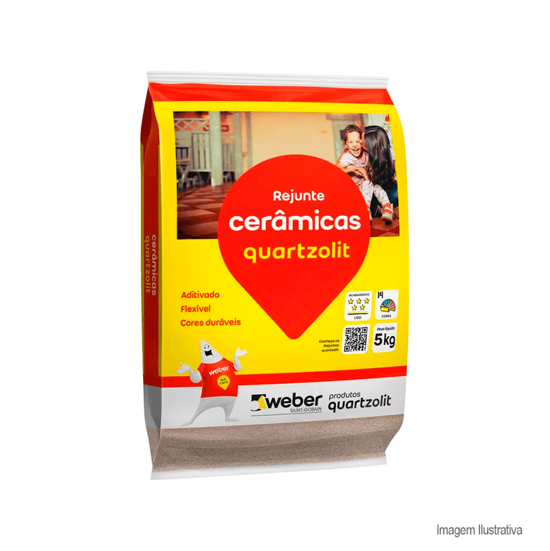 Rejunte_ceramicas_5kg__prgrafite_10127101
