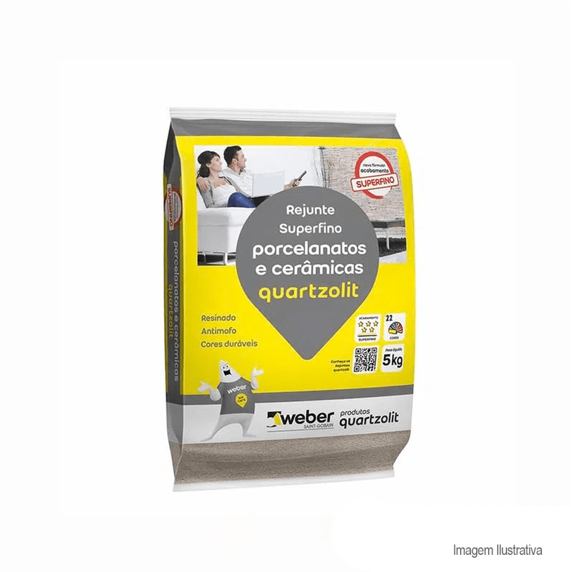 Rejunte_5kg_porcelanato__czartico_10107301
