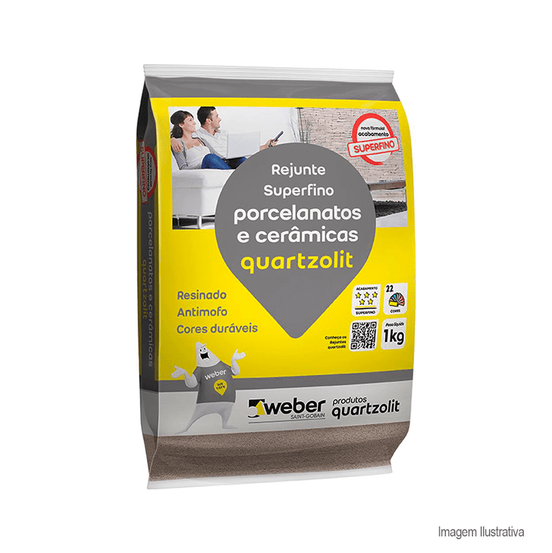 Rejunte_1kg_porcelanato__palha_39085901