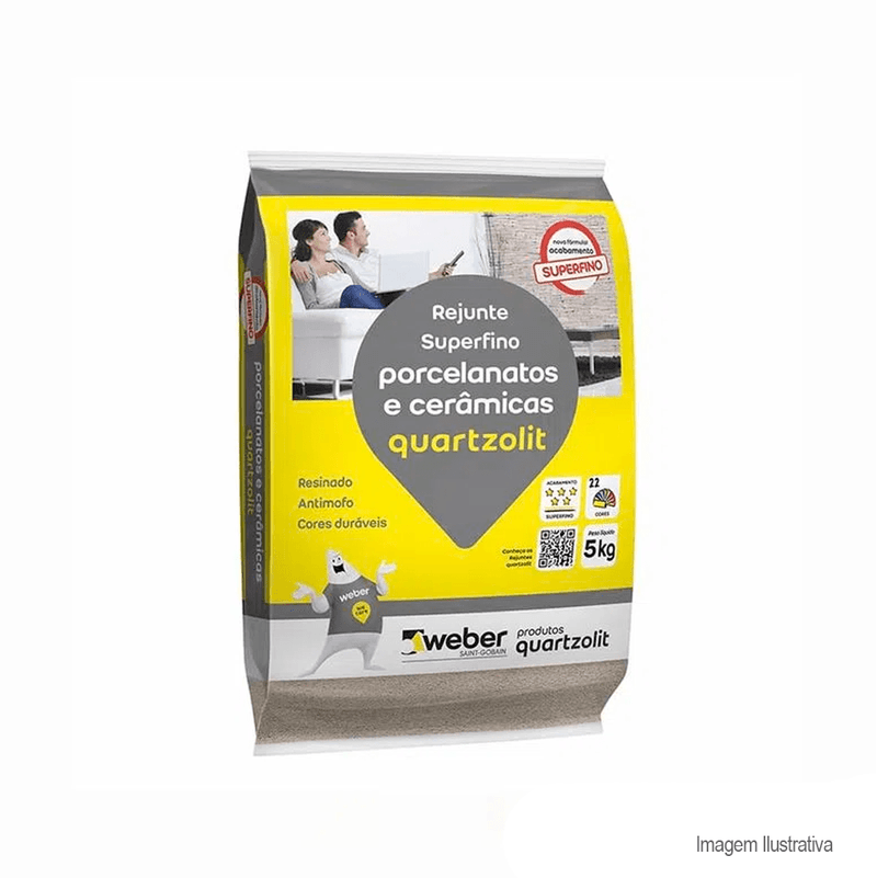 Rejunte_5kg_porcelanato__ipe_56832601