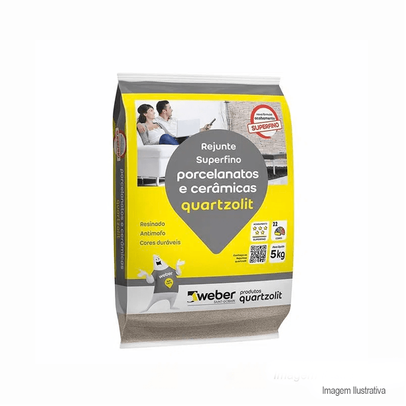 Rejunte_5kg_porcelanato__czplatina_10132501