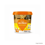 Rejunte_acrilico_1kg__marfim_46471001