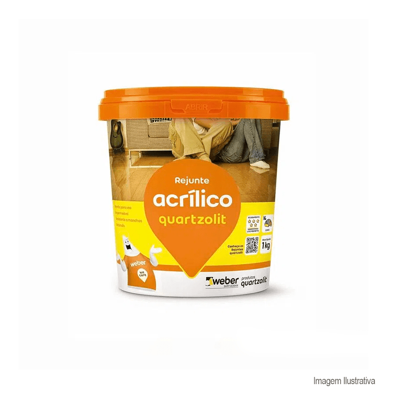 Rejunte_acrilico_1kg__czplatina_46470301