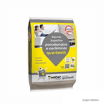 Rejunte_5kg_porcelanato__corda_39076701