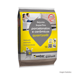Rejunte_1kg_porcelanato__marcafe_39648601