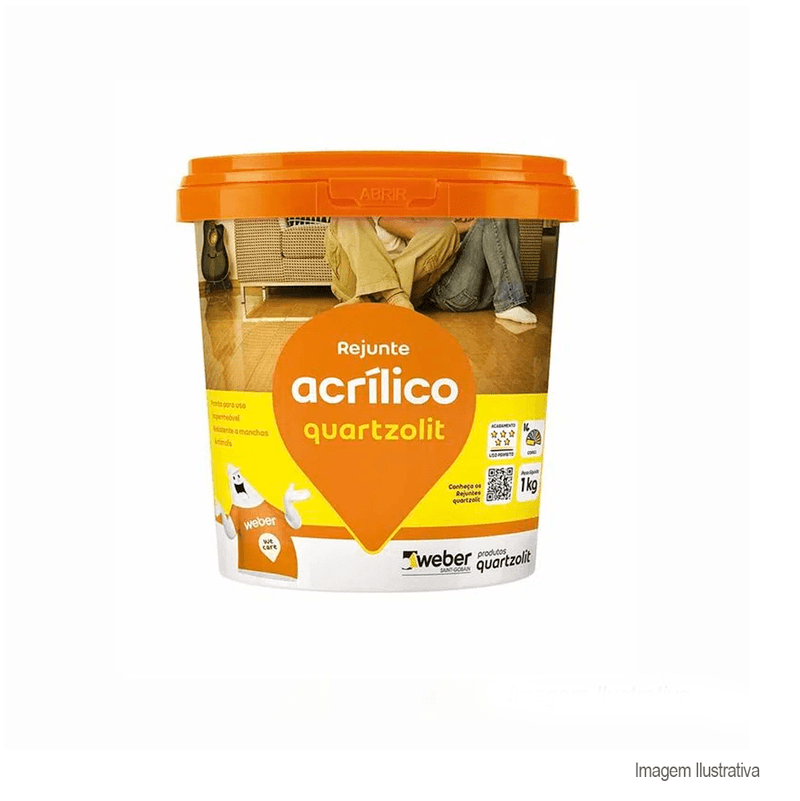 Rejunte_acrilico_1kg__bege_46467301