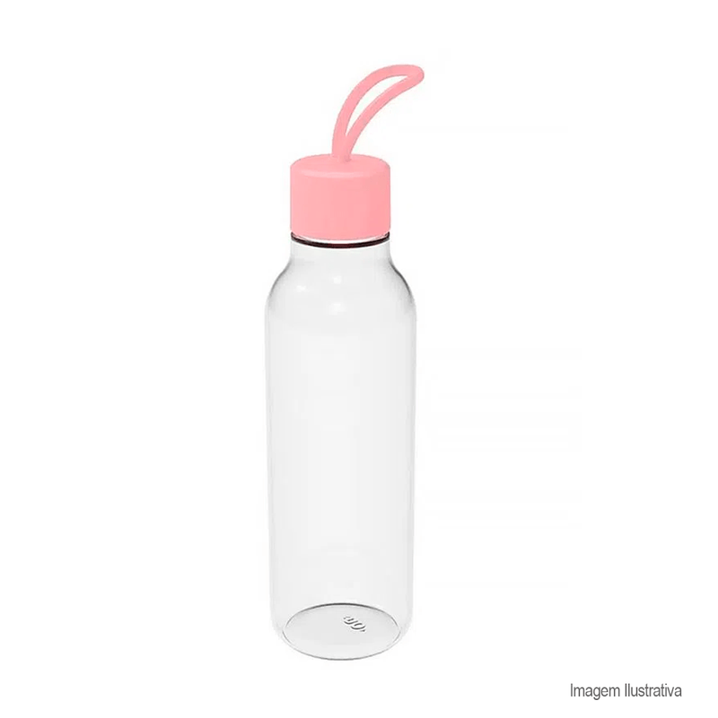 Squeeze_liv_700ml_rosa_quartz_77988401