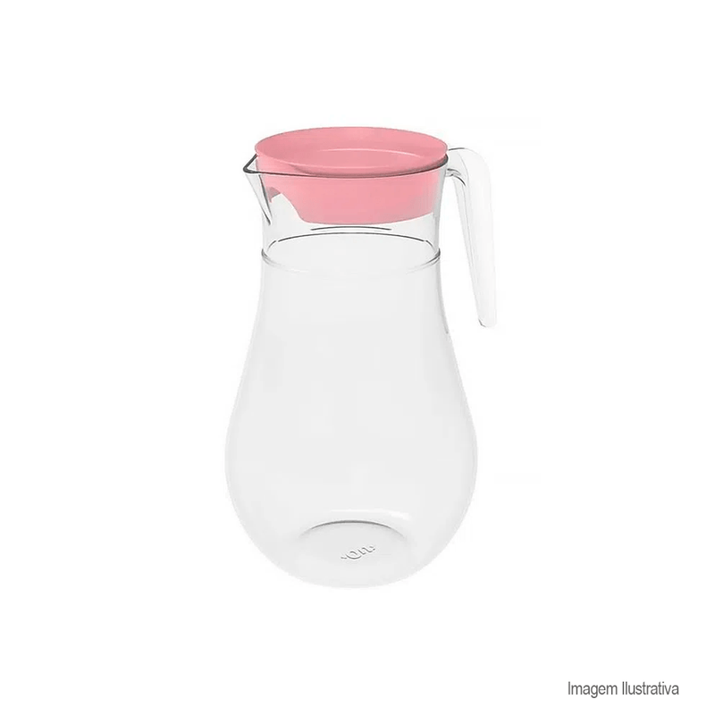 Jarra_belly_2l_rosa_quartz_77989101