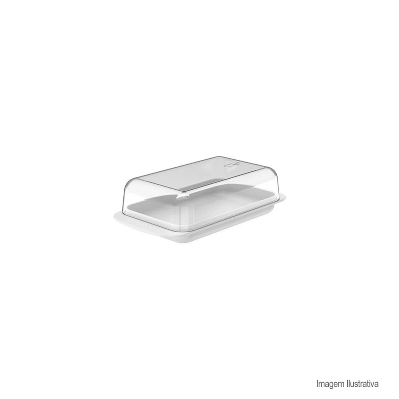 Manteigueira_break_ou_plasticos_branco_76119201