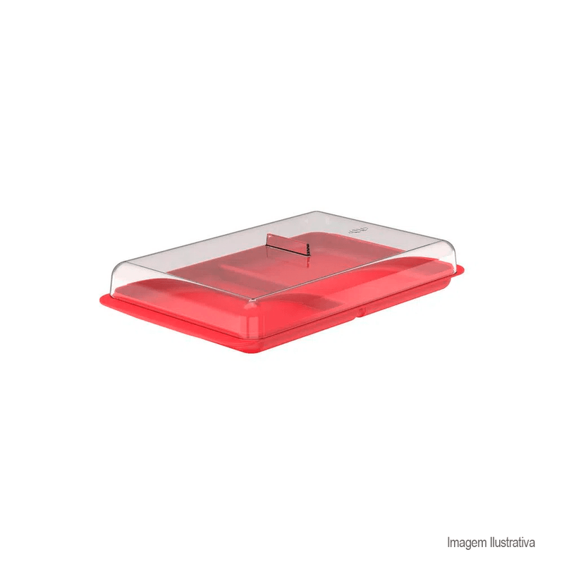 Porta_frios_duplo_break_ou_plastico_vermelho_76118501