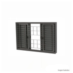 Janela_grade_quadrada_100_x_150_x_12_cm_standard_crv_56759601