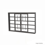 Janela_grade_quadrada_total_100_x_150_x_12_cm_standard_crv_56765701