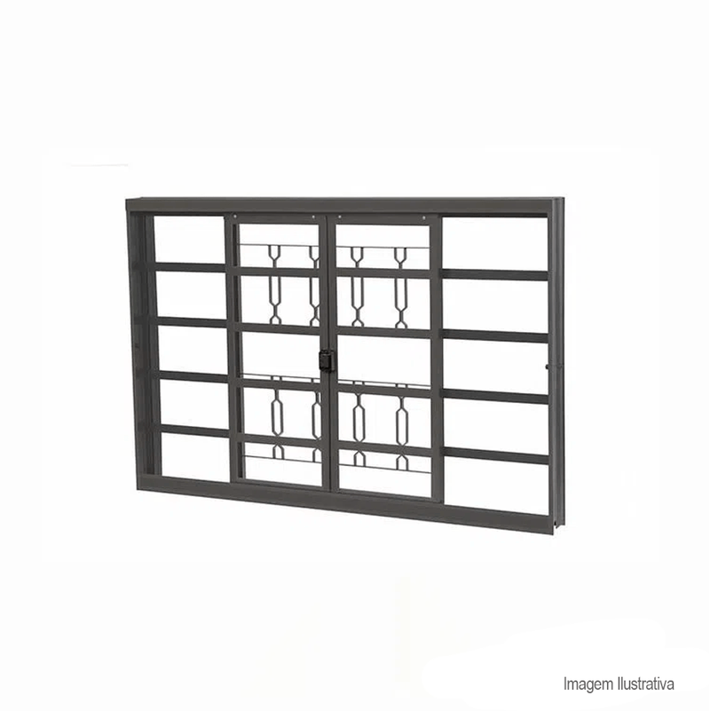 Janela_grade_quadrada_total_100_x_150_x_12_cm_standard_crv_56765701