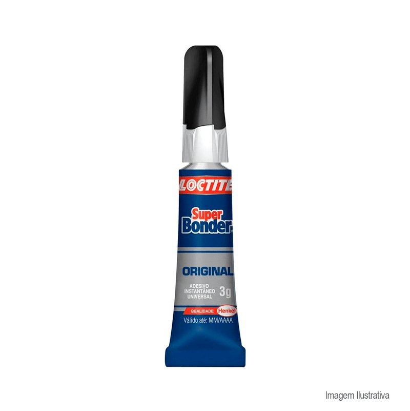 Cola_super_bond_loctite_3g__henkel_19665901