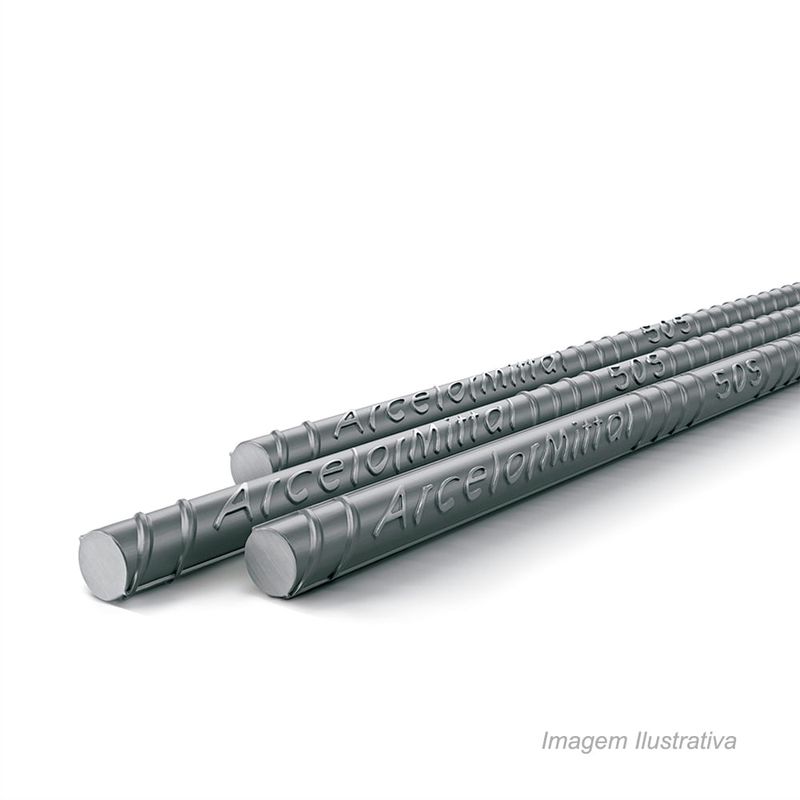 Ferro_para_construo_250_mm_1_ca50_gerdau_47111401