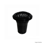 Lmpada_de_embutir_no_solo_com_grade_e27_preto__germany_63162401