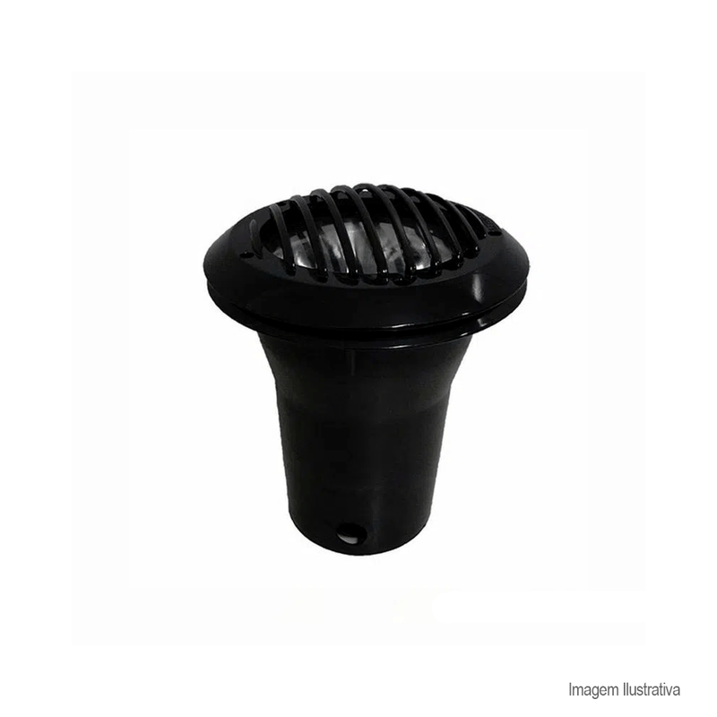 Lmpada_de_embutir_no_solo_com_grade_e27_preto__germany_63162401