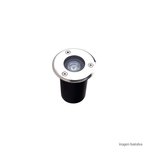 Spot_de_embutir_no_solo_de_led_3w_6000k_bivolt__gaya_78122401