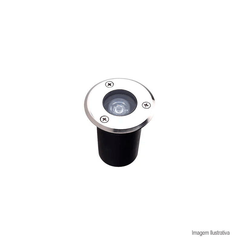Spot_de_embutir_no_solo_de_led_3w_6000k_bivolt__gaya_78122401