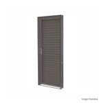 Porta_84_x_215_x_12_cm_esquerda_standard_crv_56773201