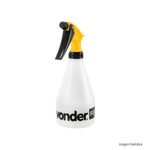 Pulverizador_pu500_500ml_vonder_ref6240000500_7972440