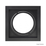 Spot_de_embutir_quadrado_conecta_recuado_par20_preto__taschibra_78277101