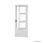 Porta_ideal_lado_esquerdo_postigo_branco_84x215x12_ge__crv_58224701