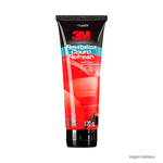 Revitalizador_de_couro_refresh_120g__3m_38060701