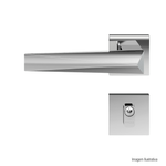 Fechadura_pado_ascot_roseta_quadrada_cromado_externo_pado_ref54025112_7965071