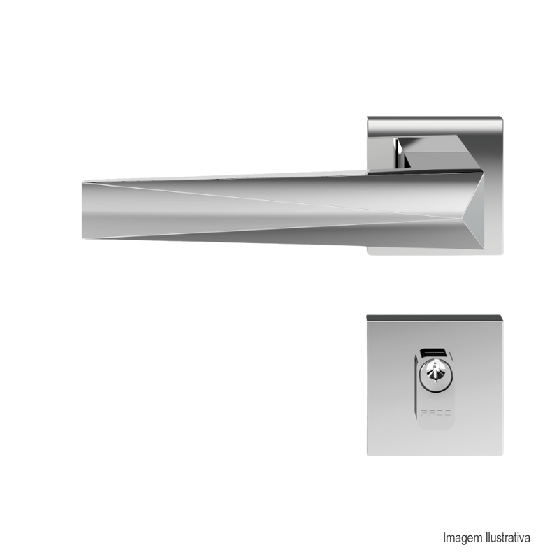 Fechadura_pado_ascot_roseta_quadrada_cromado_externo_pado_ref54025112_7965071