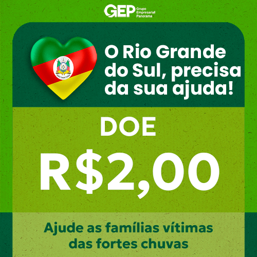 Doao_vtimas_da_enchente_do_rio_grande_do_sul__r200_79724601