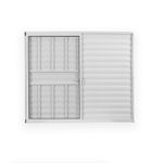 Janela_veneziana_de_correr_100x120cm_branco_mgm__ref_140881_7954780